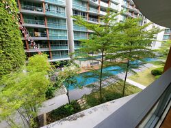 double-bay-residences photo thumbnail #3